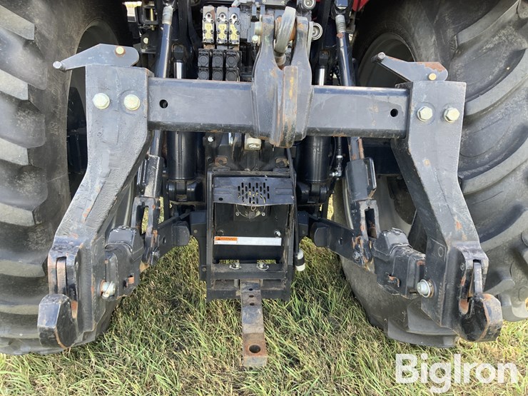 2010-case-ih-magnum-225-cvt-image-10