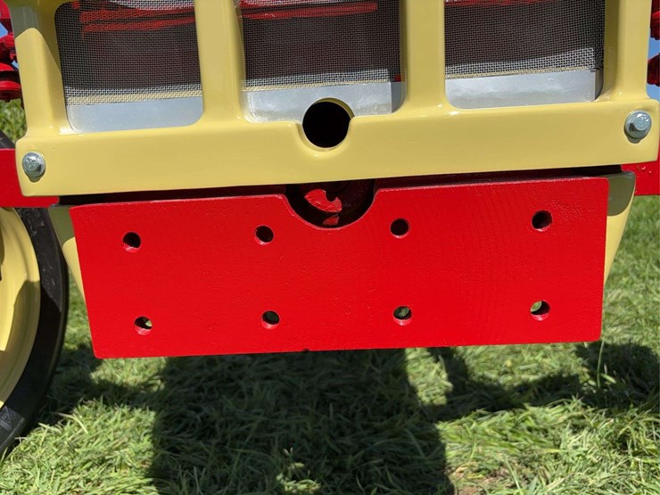 cockshutt-550-image-14