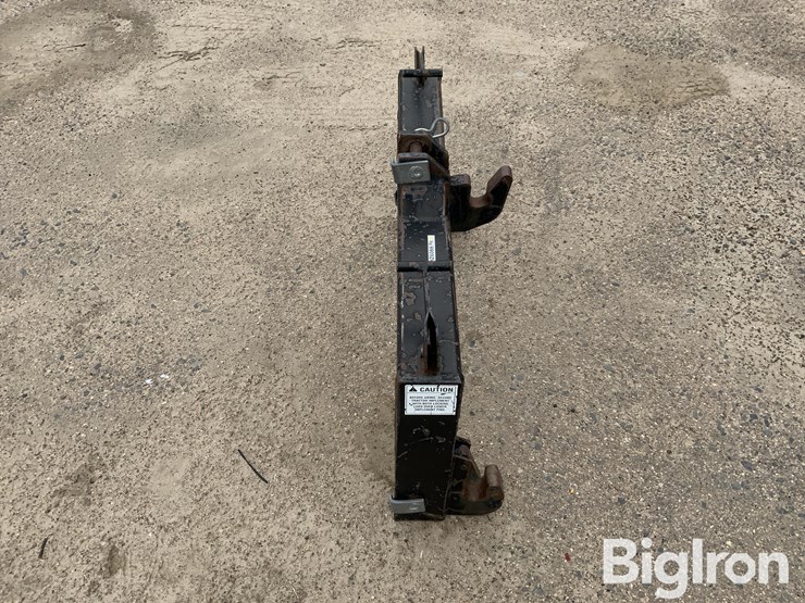 warrior-quick-hitch-image-4