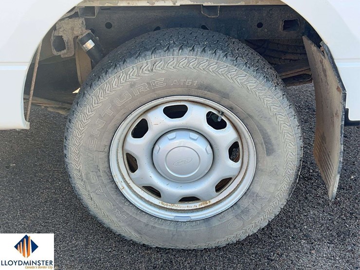 2010-ford-f150-image-23