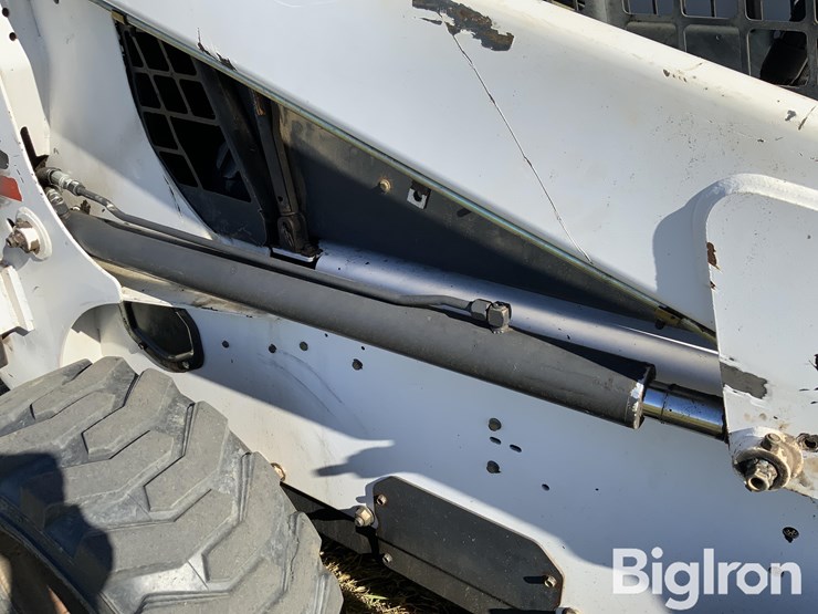 bobcat-863-image-19