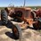 allis-chalmers-wd45-image-1