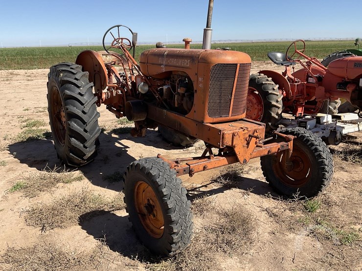 allis-chalmers-wd45-image-1