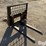 48”-rail-pallet-forks-image-3