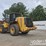 2011-caterpillar-972k-image-3