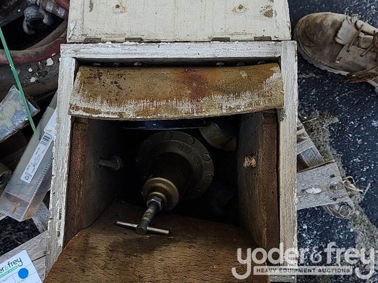 pallet-of-power-tools-and-parts-image-5