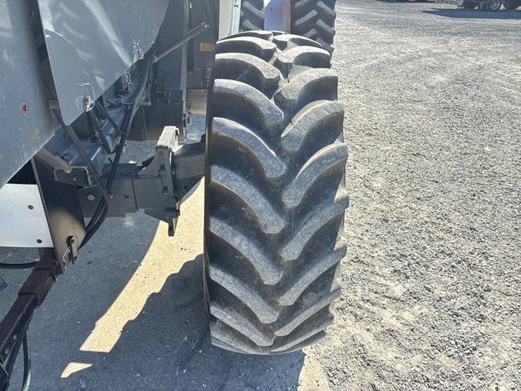 #122136-•-2009-mf-9795-#huc7217-image-58