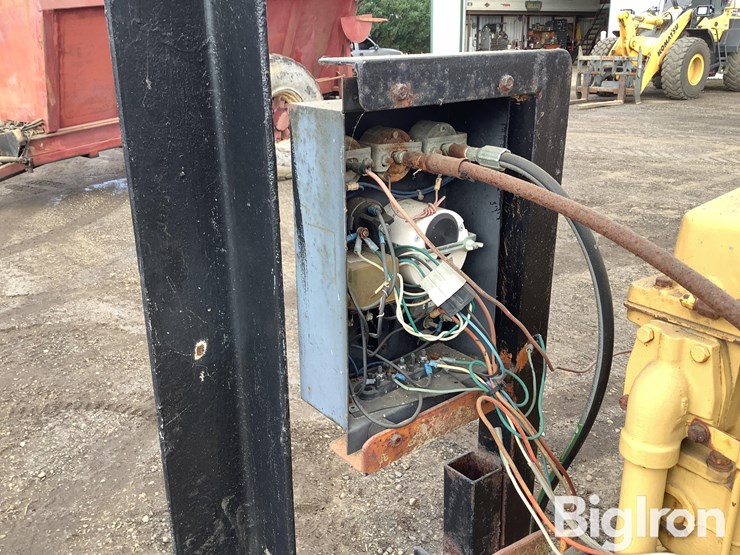 caterpillar-3306di-image-16