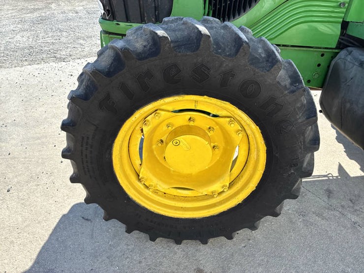 2007-john-deere-6215-image-28