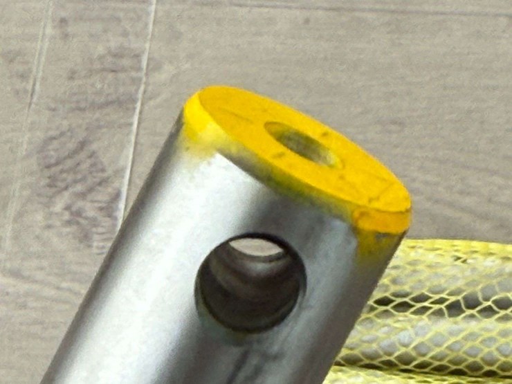 (5)-hl-25x185-universal-bucket-pins,-hardened-steel-image-3