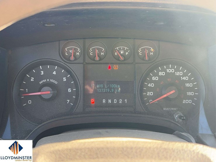 2010-ford-f150-image-7