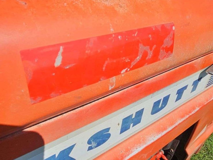 cockshutt-1365-image-11