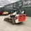 2021-bobcat-t76-image-2
