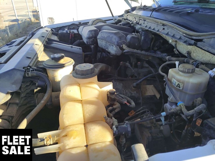 2017-ford-f350-image-24