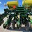 2004-john-deere-1790-image-35