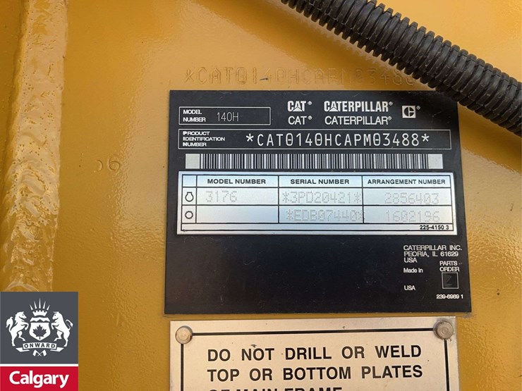 caterpillar-140h-image-23