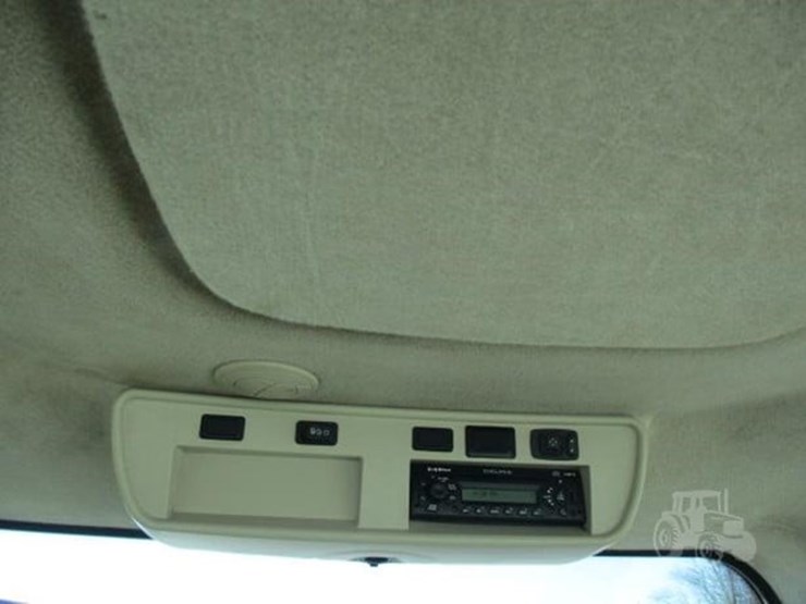 2013-john-deere-8360rt-image-46