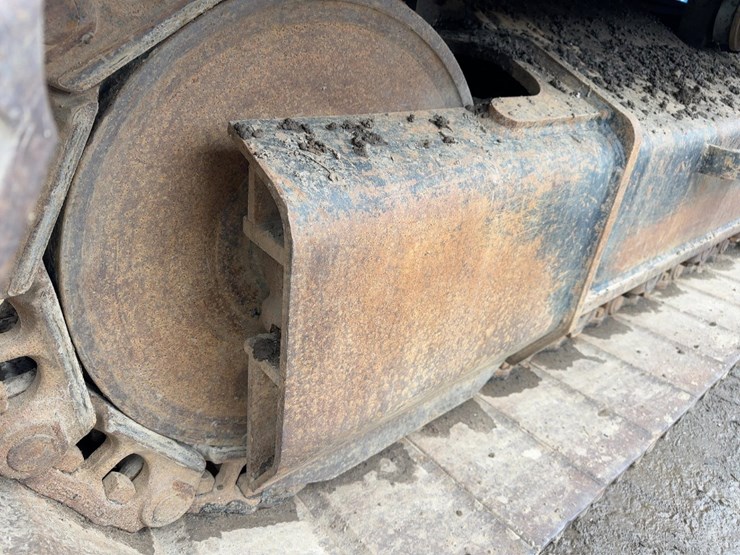 2008-caterpillar-330dl-hydraulic-excavator-image-30