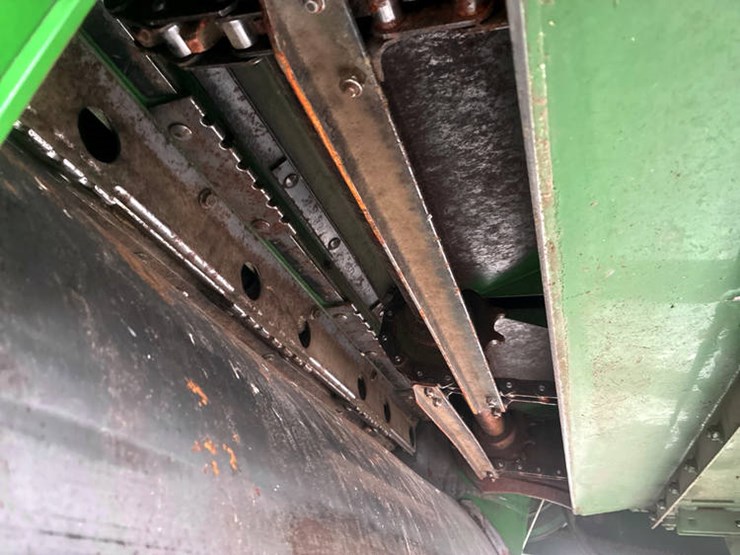 2004-john-deere-9660-sts-image-18