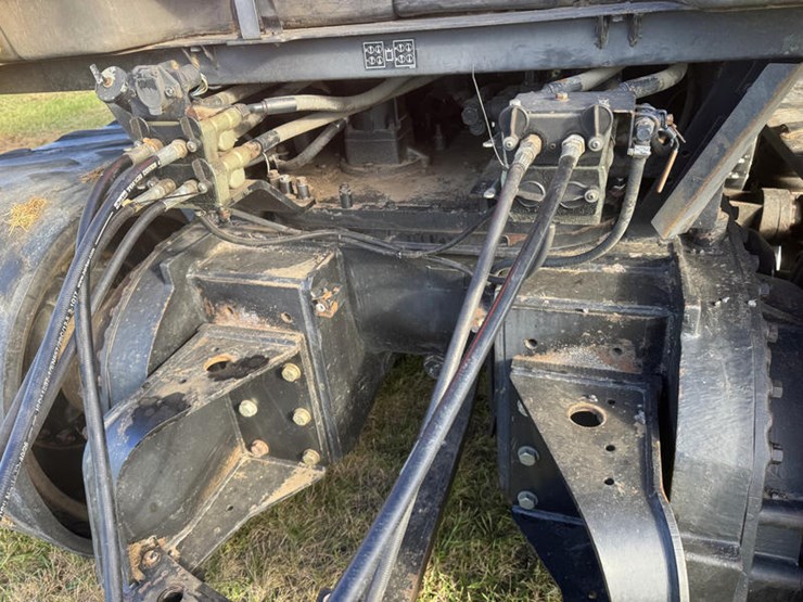 john-deere-11-image-28