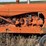 allis-chalmers-wd45-image-5