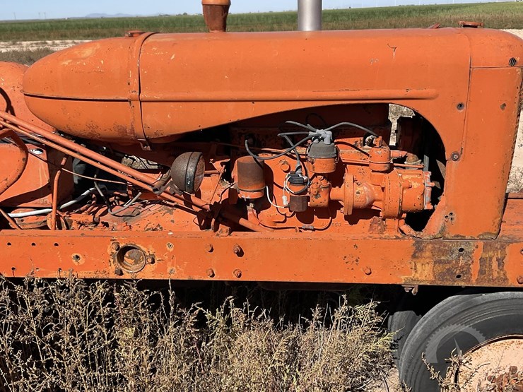 allis-chalmers-wd45-image-5