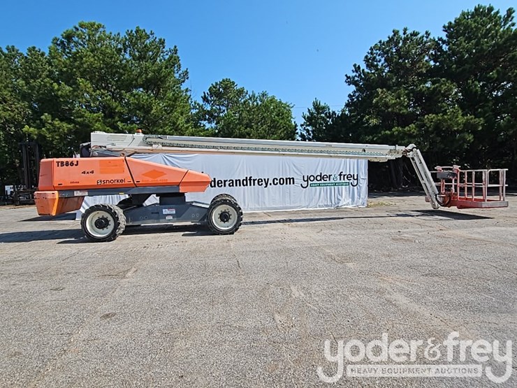 2017-snorkel-tb86j-image-5