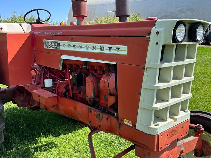 cockshutt-1655-image-9