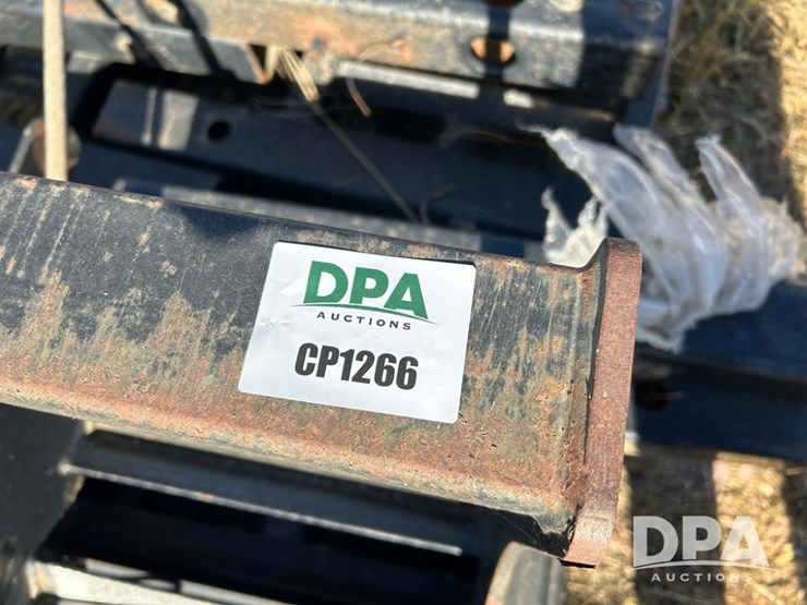 ramps-(cp1266)-image-8