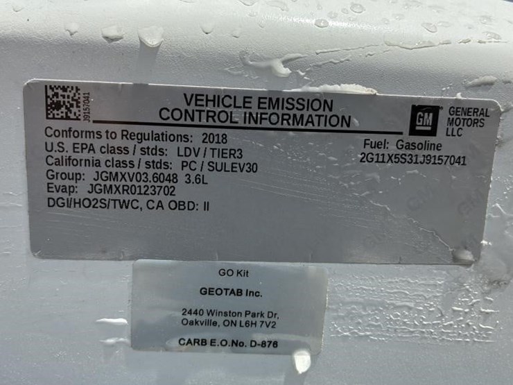 2018-chevrolet-impala-sedan-image-8