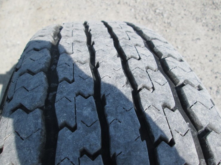 2014-unverferth-aws36-image-24