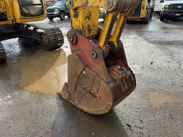 2000-john-deere-2000-image-8