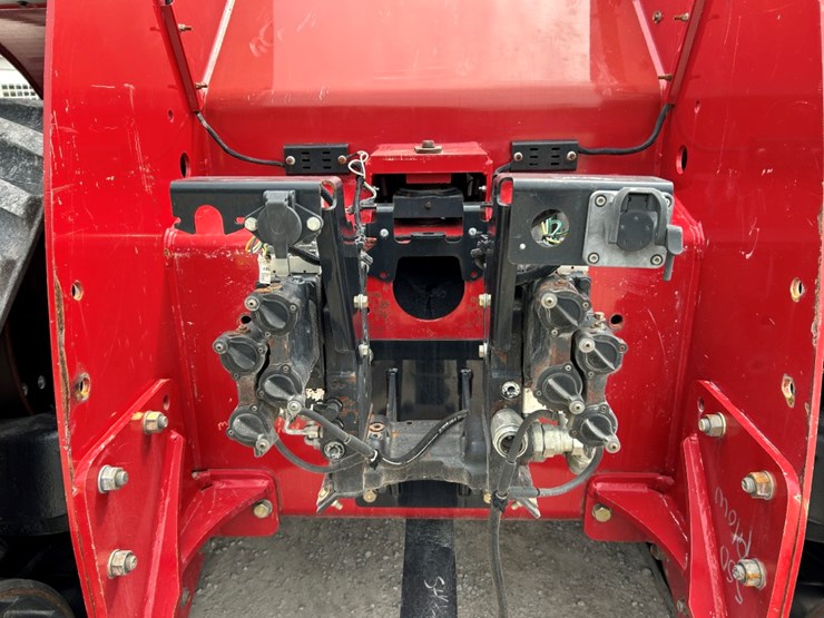 2013-case-ih-steiger-550-image-73