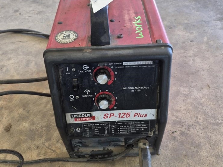 lincoln-sp-125-plus-image-2