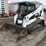 2017-bobcat-t740-image-2