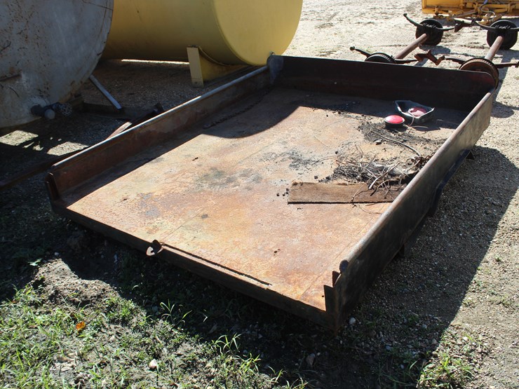 #24760-•-steel-bed-image-2