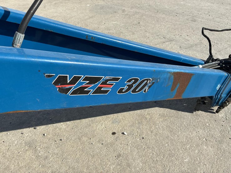 2014-kinze-3000-image-11