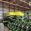 2014-john-deere-db60-image-8