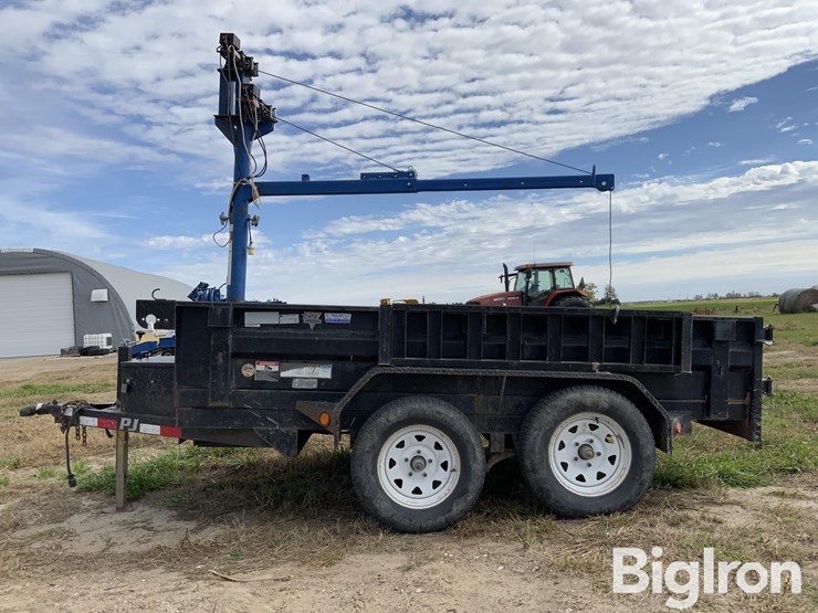 2015-pj-t/a-dump-trailer-image-8