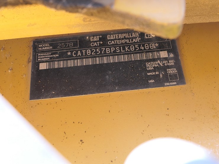 caterpillar-257b-image-27