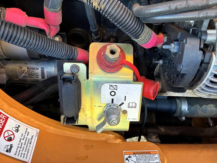 2020-case-580n-image-62