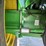 2023-john-deere-s780-image-48