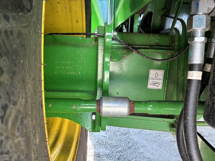 2023-john-deere-s780-image-48