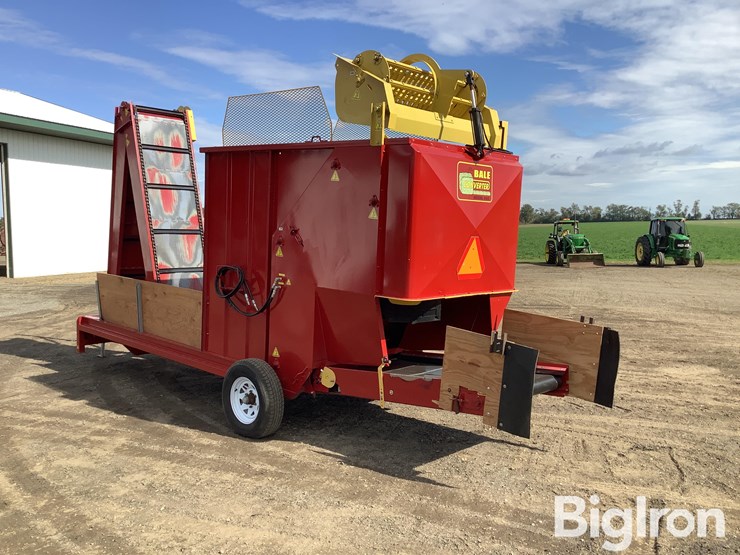 messick-860-bale-converter/processor-image-7