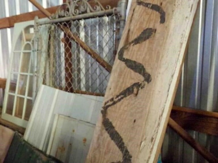 misc-wood,-trim,-windows,-more-image-3