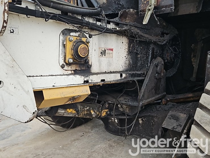 2015-weiler-e1250a-image-21