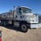 2016-freightliner-114sd-image-6