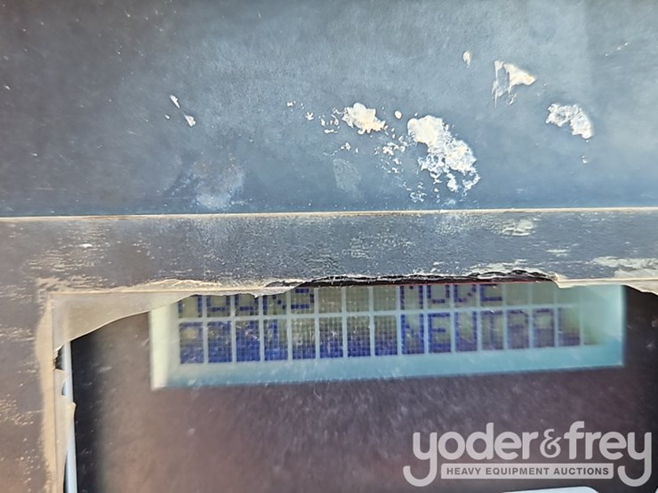 2017-snorkel-tb86j-image-60