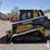 2017-deere-331g-image-2