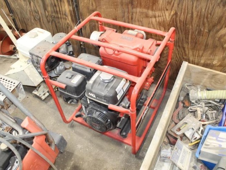 mulit-quip-qp-4th-trash-pump-image-2